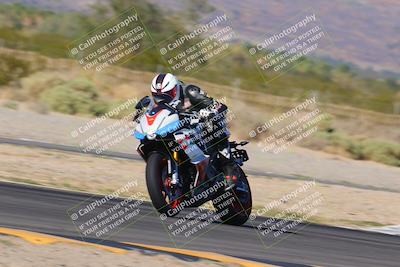 media/Nov-06-2023-Moto Forza (Mon) [[ce023d0744]]/3-Intermediate Group/Session 4 (Turns 2 and 1 Exit)/